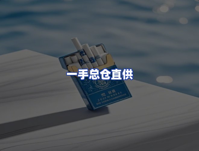专业团队